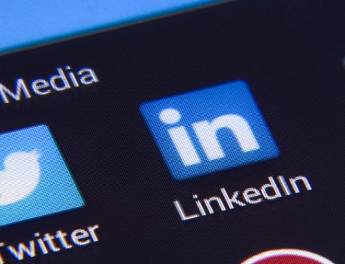 Social Media Information