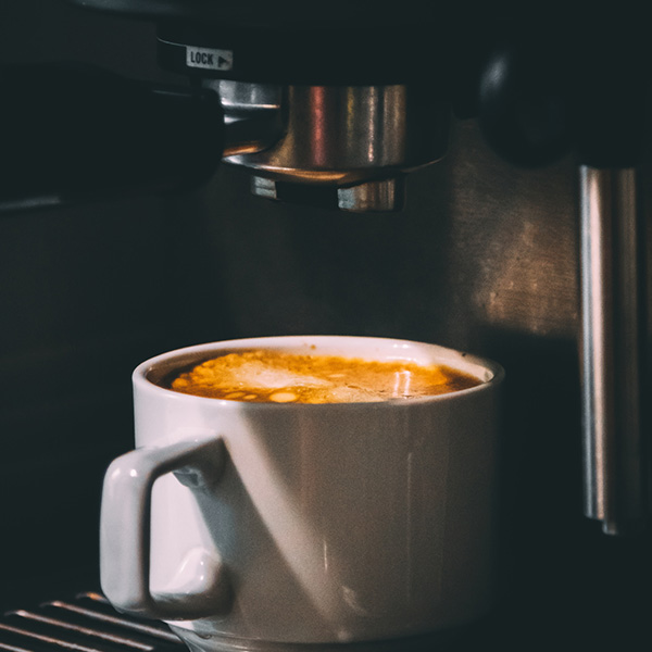 home-tea-and-coffee-machine