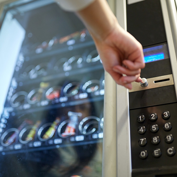 home-vending-machines