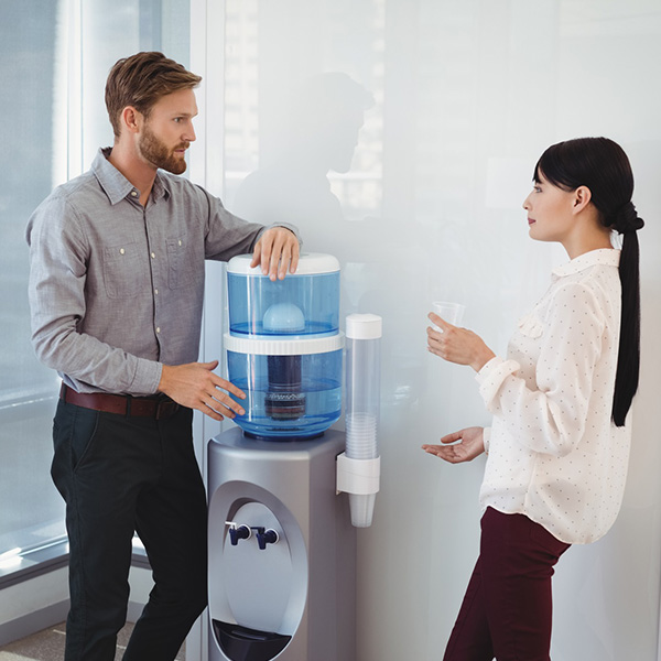 home-water-dispenser