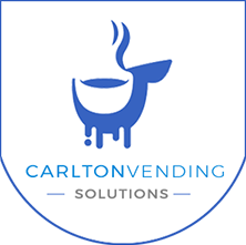 Carlton Vending Solutions